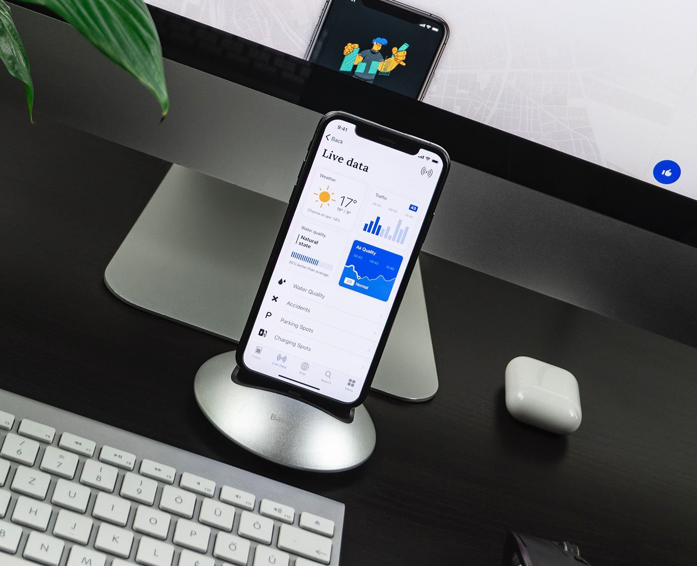 blog-7 website development services, app developers, developers