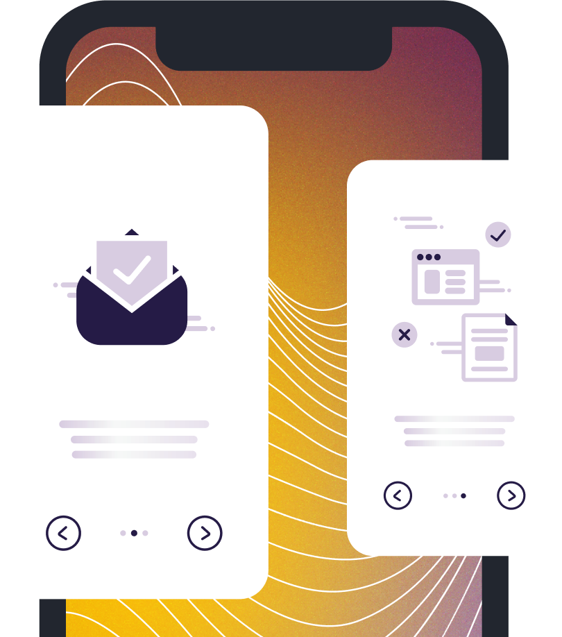 info-7 website development services, app developers, techdock labs, top development services