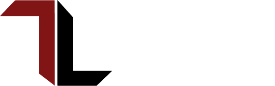 Techdocklabs