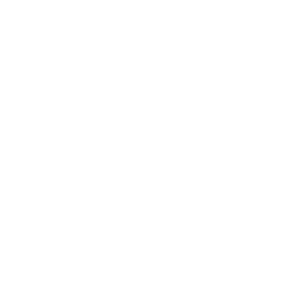 project, app, website, techdocklabs